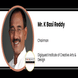 Digiquest Institute of Creative Arts & Design, Chairman: Mr. K Basi Reddy Interview